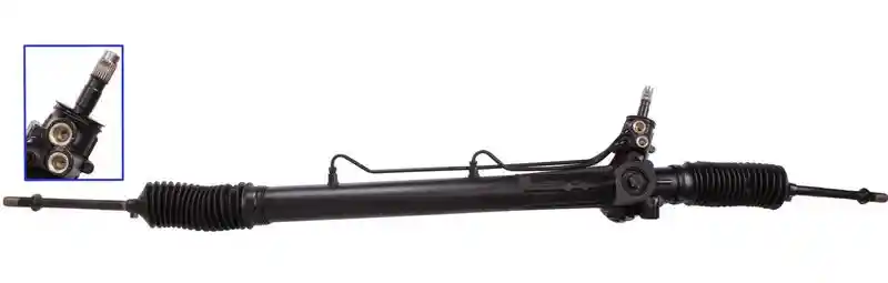 ELSTOCK 11-0646R