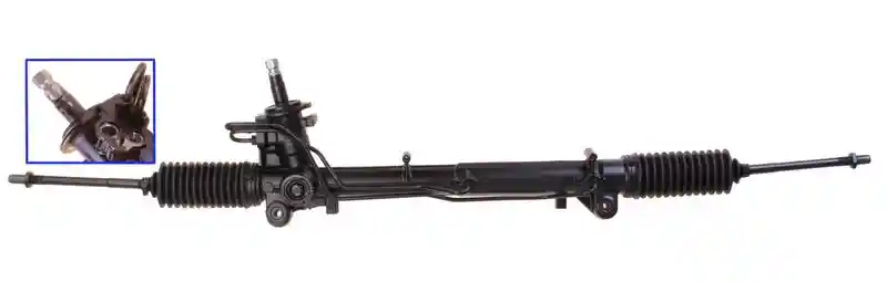 ELSTOCK 11-0675