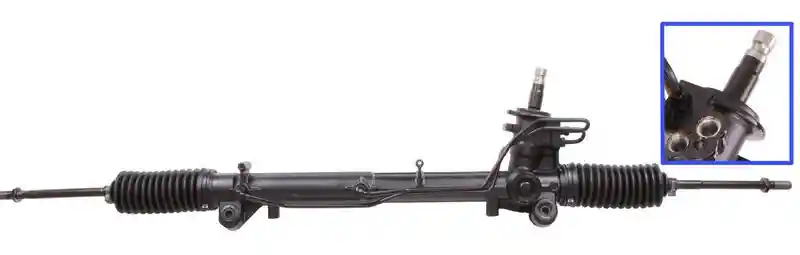 ELSTOCK 11-0675R