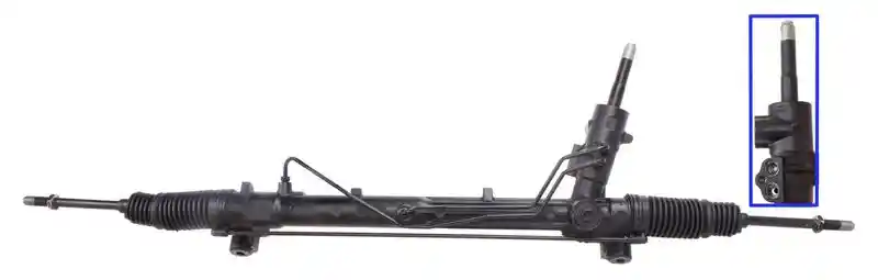 ELSTOCK 11-0696R