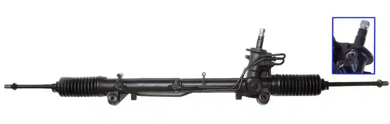 ELSTOCK 11-0702R