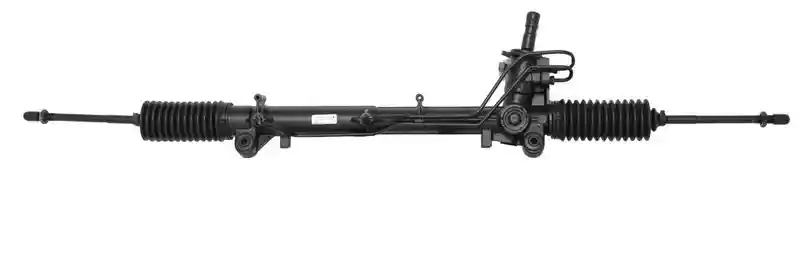 ELSTOCK 11-0703R