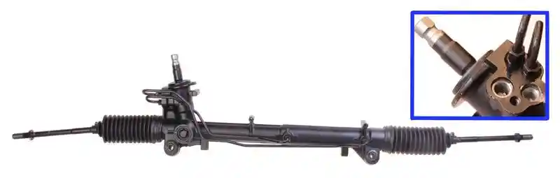 ELSTOCK 11-1122