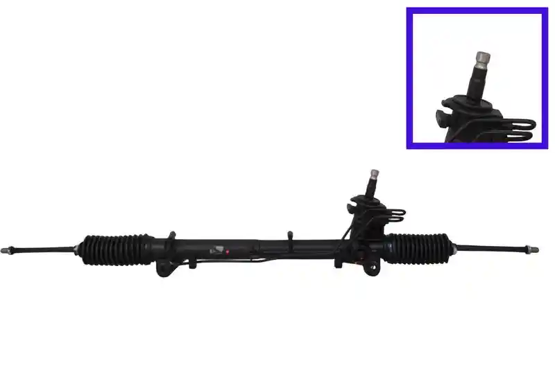 ELSTOCK 11-1122R