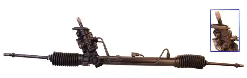 ELSTOCK 11-1279