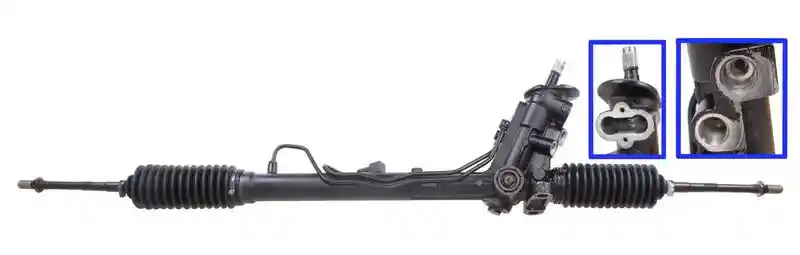 ELSTOCK 11-1281R