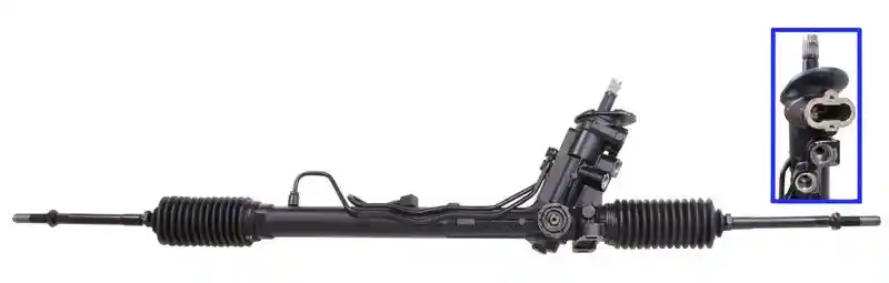 ELSTOCK 11-1324R