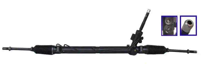 ELSTOCK 11-1482R