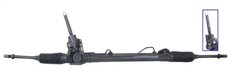 ELSTOCK 11-1550