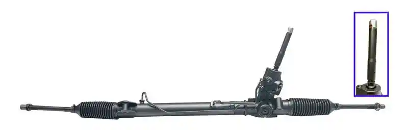 ELSTOCK 11-1550R