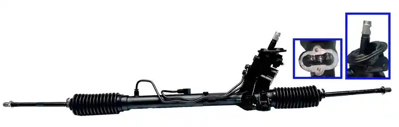 ELSTOCK 11-1824R