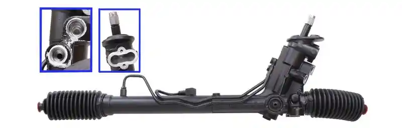 ELSTOCK 12-0591R