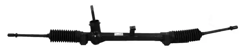 ELSTOCK 14-0822R