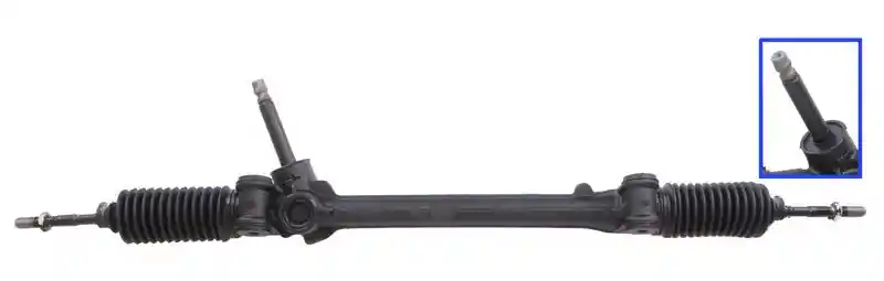 ELSTOCK 14-1411