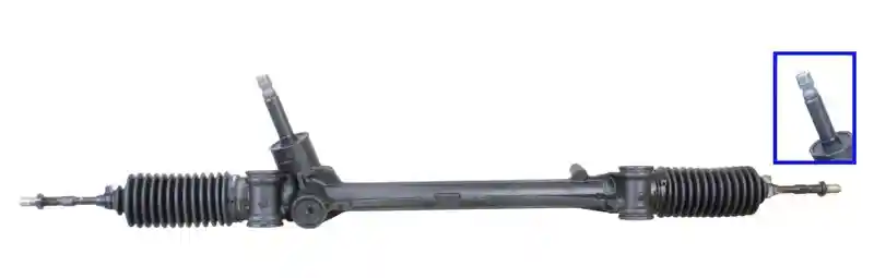 ELSTOCK 14-1846