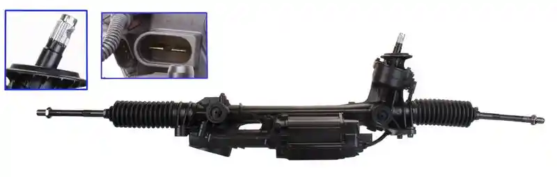 ELSTOCK 17-1001R