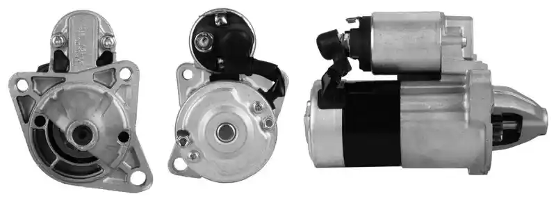 ELSTOCK 25-2056 ELSTOCK 25-2056
