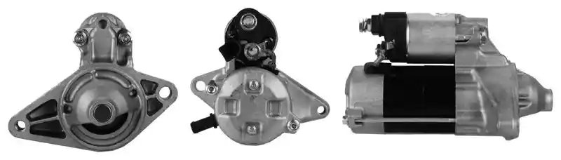 ELSTOCK 25-2290
