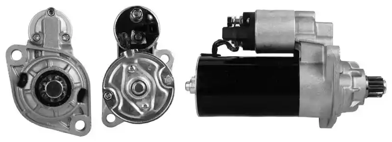 ELSTOCK 25-2376