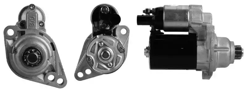 ELSTOCK 25-3217