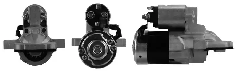 ELSTOCK 25-3268