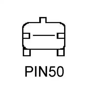 ELSTOCK 25-3317