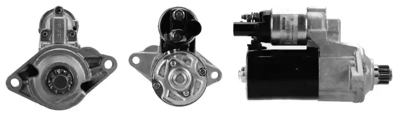 ELSTOCK 25-3391