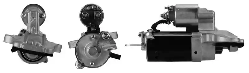 ELSTOCK 25-3426 ELSTOCK 25-3426