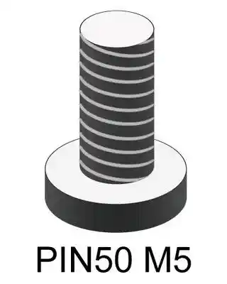ELSTOCK 25-3476