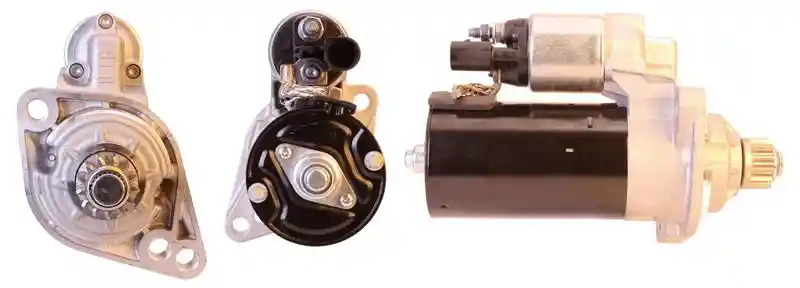 ELSTOCK 25-4017