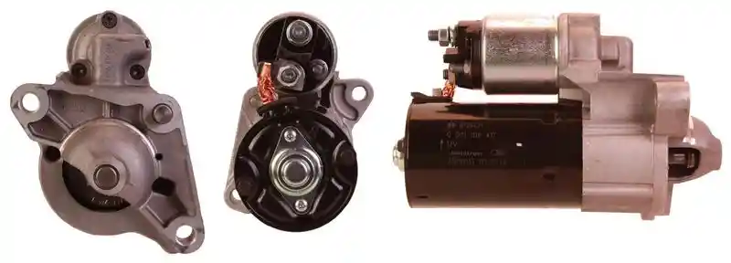 ELSTOCK 25-4019