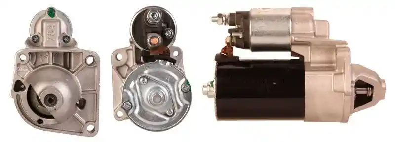 ELSTOCK 25-4074