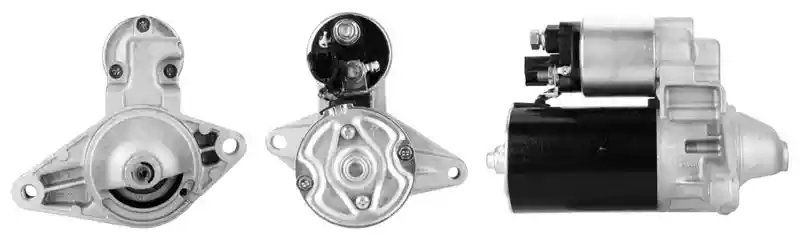 ELSTOCK 25-4087