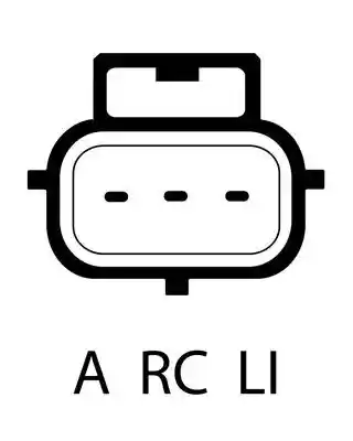 ELSTOCK 27-4847