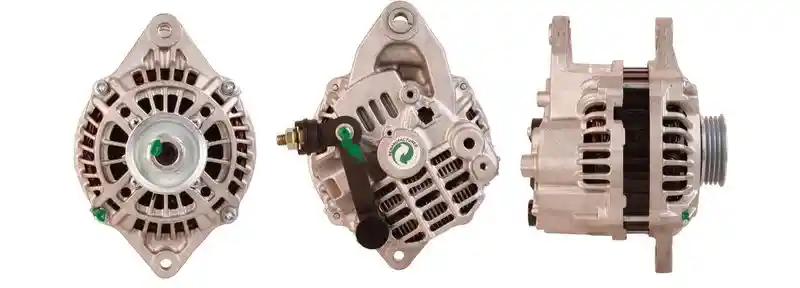 ELSTOCK 27-5533