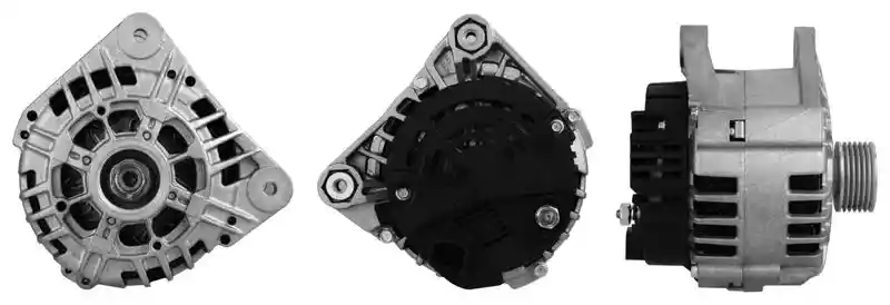 ELSTOCK 28-4610