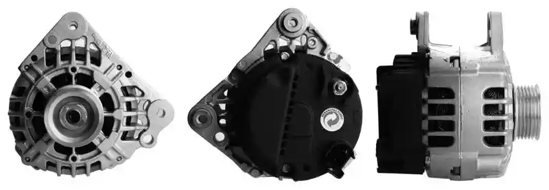 ELSTOCK 28-4731