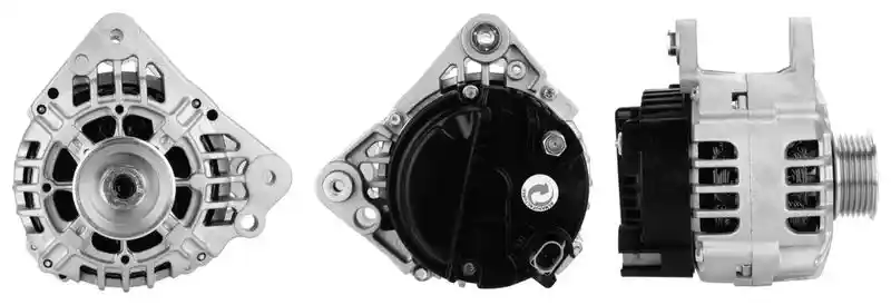 ELSTOCK 28-4732