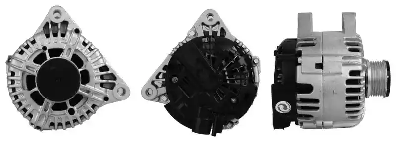 ELSTOCK 28-4788