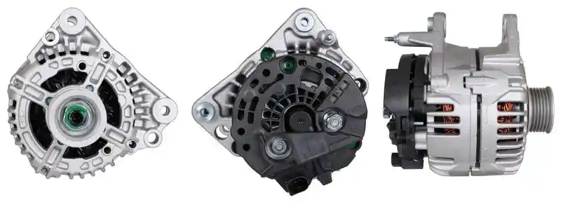 ELSTOCK 28-4865