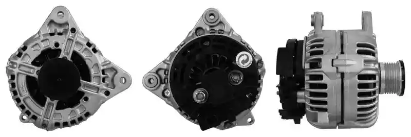ELSTOCK 28-4874