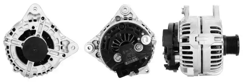 ELSTOCK 28-4886