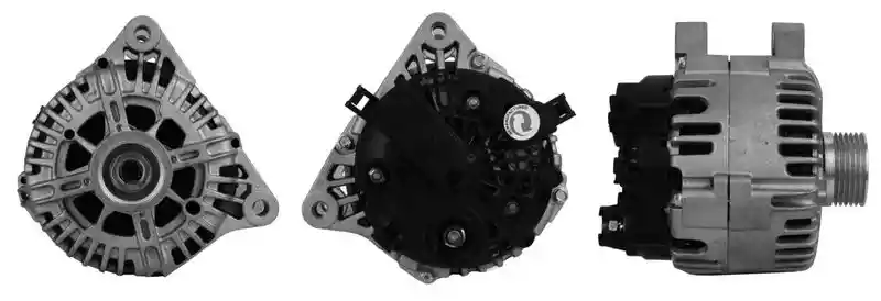 ELSTOCK 28-4912