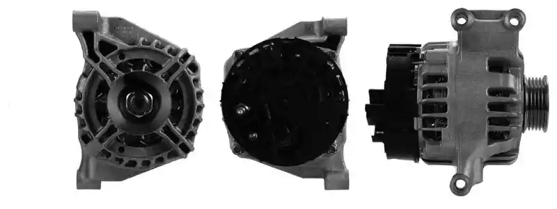 ELSTOCK 28-5707
