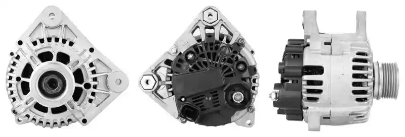 ELSTOCK 28-5778