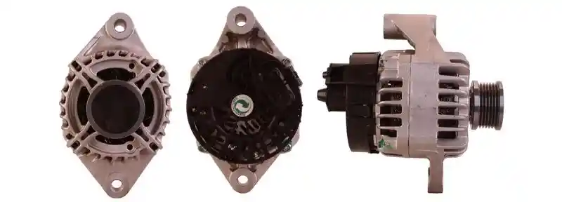 ELSTOCK 28-5924