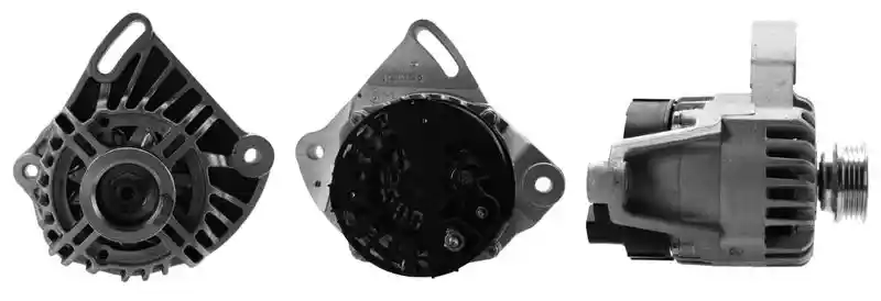 ELSTOCK 28-6535
