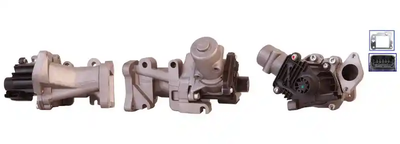 ELSTOCK 73-0072