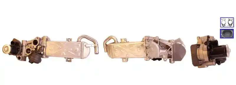 ELSTOCK 73-0099