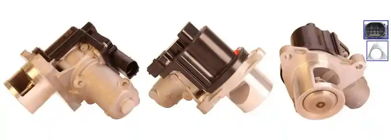 ELSTOCK 73-0161